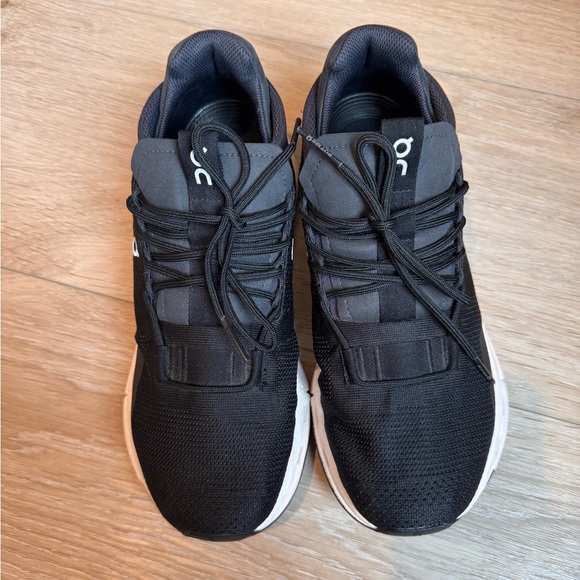 On cloudnova - Picture 3 of 5